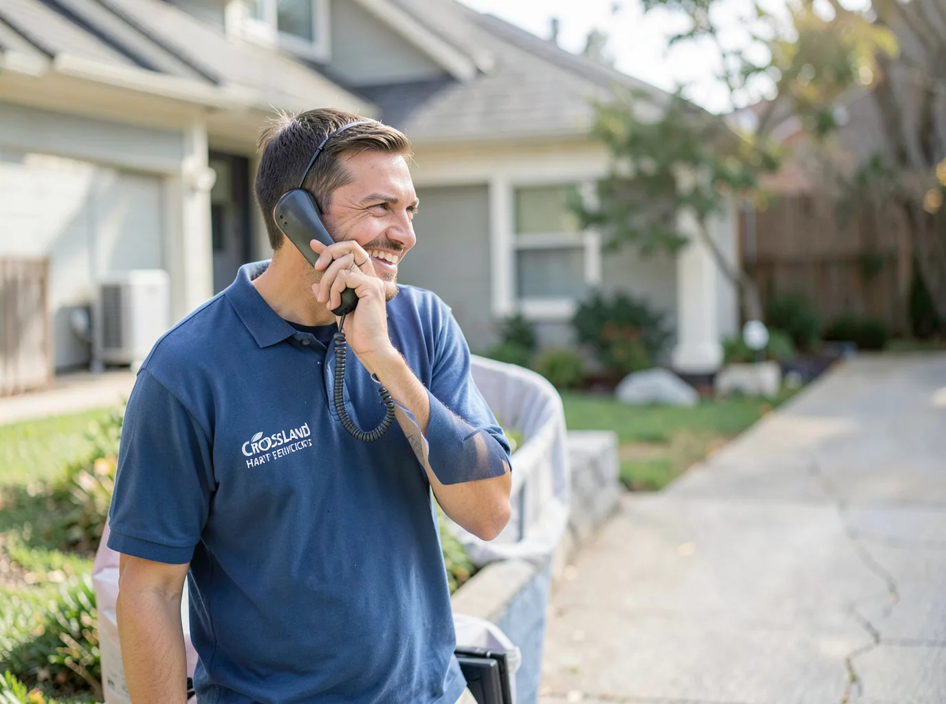 Heat Pump Installation Lufkin, TX FAQs
